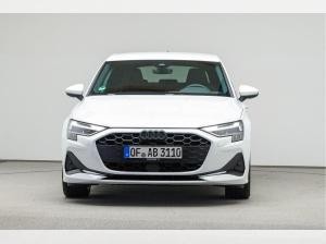 Audi A3 Sportback Advanced 35 TFSI KAMERA*LED*ACC*OPTIK*BUSINESS