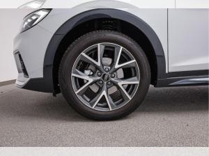 Audi A1 allstreet 30 TFSI ACC*LED*CARPLAY*SZG*PDC+*17ZOLL