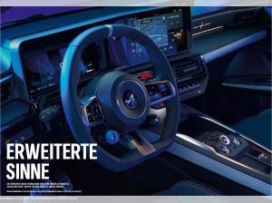 Alpine A290 GT - WUNSCHBESTELLUNG - NUR PRIVATKUNDEN - BUNDESWEIT - 2 MONATSRATEN GESCHENKT
