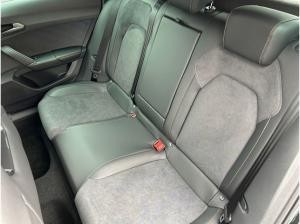 Cupra Formentor 2.0 TSI VZ DSG Sennheiser Intelligent Drive III AHK Skyline Matrix 19"