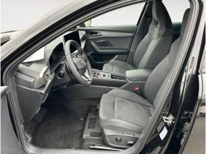 Cupra Formentor 2.0 TSI VZ DSG Sennheiser Intelligent Drive III AHK Skyline Matrix 19"