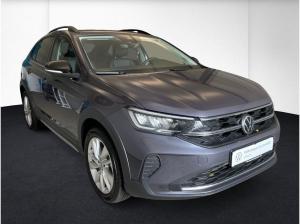 Volkswagen Taigo ENERGY 1.5 TSI Preisvorteil 5909 €