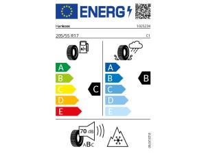 Volkswagen Taigo ENERGY 1.5 TSI Preisvorteil 5909 €