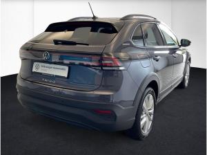 Volkswagen Taigo ENERGY 1.5 TSI Preisvorteil 5909 €