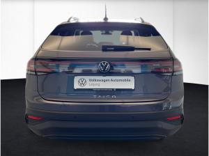 Volkswagen Taigo ENERGY 1.5 TSI Preisvorteil 5909 €