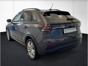 Volkswagen Taigo ENERGY 1.5 TSI Preisvorteil 5909 €