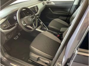 Volkswagen Taigo ENERGY 1.5 TSI Preisvorteil 5909 €