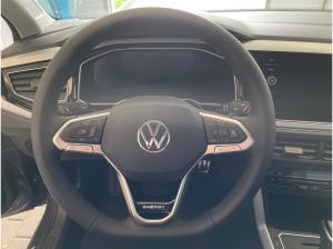 Volkswagen Taigo ENERGY 1.5 TSI Preisvorteil 5909 €