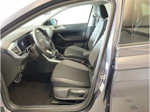 Volkswagen Taigo ENERGY 1.5 TSI Preisvorteil 5909 €