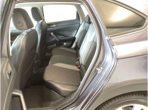 Volkswagen Taigo ENERGY 1.5 TSI Preisvorteil 5909 €