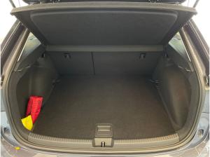 Volkswagen Taigo ENERGY 1.5 TSI Preisvorteil 5909 €