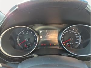 Kia Ceed SW 1.5T DCT7 ULTIMATE | STYLE | JBL | GEWERBLICH