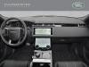 Foto - Land Rover Range Rover Velar D240 R-Dynamic S