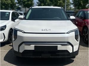 Kia EV3 58,3 kWh FWD AIR Spurhalteassistent*Navi