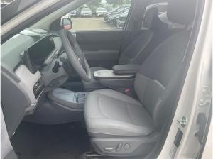 Kia EV3 58,3 kWh FWD AIR Spurhalteassistent*Navi