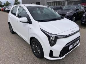 Kia Picanto 1.0 DPI Vision *Gewerbe*Sofort*Navi