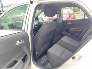 Kia Picanto 1.0 DPI Vision *NEU*Navi*Kamera*