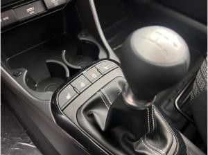 Kia Picanto 1.0 DPI Vision *Gewerbe*Sofort*Navi