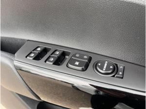 Kia Picanto 1.0 DPI Vision *Gewerbe*Sofort*Navi
