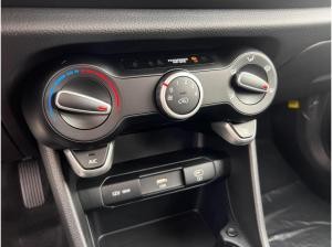 Kia Picanto 1.0 DPI Vision *Gewerbe*Sofort*Navi