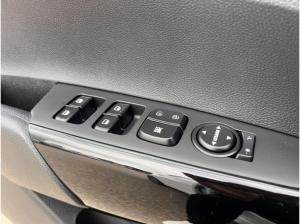 Kia Picanto 1.0 DPI Vision *NEU*Navi*Kamera*