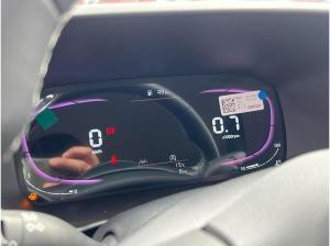 Kia Picanto 1.0 DPI Vision *Gewerbe*Sofort*Navi