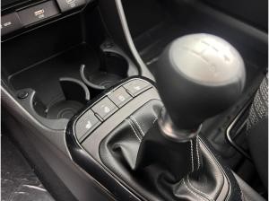 Kia Picanto 1.0 DPI Vision *NEU*Navi*Kamera*