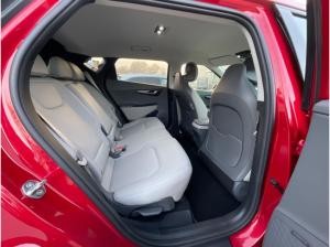 Kia EV6 PE EARTH 84 RWD Wärmepumpe *NEU*FACELIFT