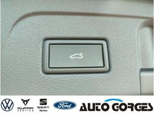 Volkswagen Touran GOAL 1.5l TSI OPF DSG +SOFORT+RFK+7-SITZER+ELEKTR.HECKKL+