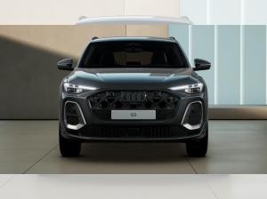 Audi Q5 SUV edition one mit Akzenten magnesiumgrau e-hybrid quattro 270 kW S tronic !!! BESTELLFAHRZEUG ÄNDE