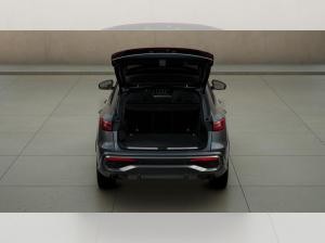Audi Q5 SUV edition one mit Akzenten magnesiumgrau e-hybrid quattro 270 kW S tronic !!! BESTELLFAHRZEUG ÄNDE