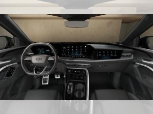 Audi Q5 SUV edition one mit Akzenten magnesiumgrau e-hybrid quattro 270 kW S tronic !!! BESTELLFAHRZEUG ÄNDE