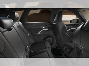 Audi Q5 SUV edition one mit Akzenten magnesiumgrau e-hybrid quattro 270 kW S tronic !!! BESTELLFAHRZEUG ÄNDE