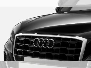 Audi Q2 35 TFSI S tr. *Bluetooth/Klima/LED*