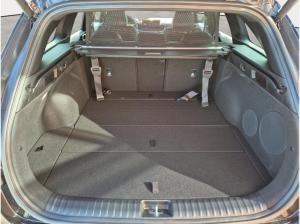 Kia Ceed SW 1.5T GT Line DCT7 | TECH | LEDER | 18" | GEWERBLICH