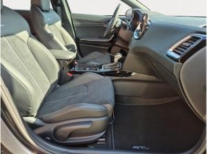 Kia Ceed SW 1.5T GT Line DCT7 | TECH | LEDER | 18" | GEWERBLICH