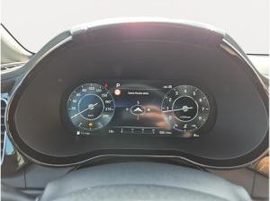 Kia Ceed SW 1.5T GT Line DCT7 | TECH | LEDER | 18" | GEWERBLICH