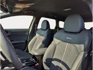 Kia Ceed SW 1.5T GT Line DCT7 | TECH | LEDER | 18" | GEWERBLICH