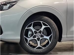 MG MG3 Luxury *Sofort Verfügbar*