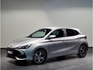 MG MG3 Luxury *Sofort Verfügbar*