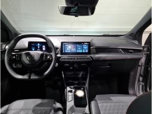 MG MG3 Luxury *Sofort Verfügbar*