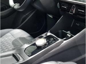 MG MG3 Luxury *Sofort Verfügbar*