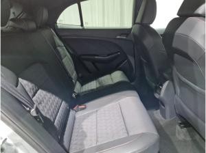 MG MG3 Luxury *Sofort Verfügbar*