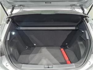 MG MG3 Luxury *Sofort Verfügbar*