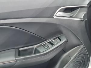 MG MG3 Luxury *Sofort Verfügbar*