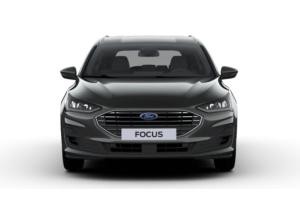 Ford Focus Turnier Titanium Edition 1.0 *INVENTURABVERKAUF*NAVI*LED*PDC*CAM*