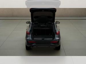 Audi Q5 Sportback edition one mit Akzenten magnesiumgrau e-hybrid quattro 270 kW S tronic *Bestellfahrzeug*