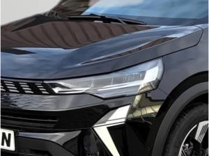 Renault Symbioz Techno E-Tech-Full Hybrid 145*360 Grad Kamera*SHZ*Carplay* uvm.