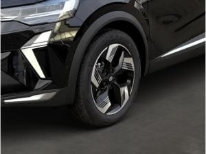 Renault Symbioz Techno E-Tech-Full Hybrid 145*360 Grad Kamera*SHZ*Carplay* uvm.