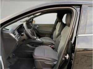 Renault Symbioz Techno E-Tech-Full Hybrid 145*360 Grad Kamera*SHZ*Carplay* uvm.